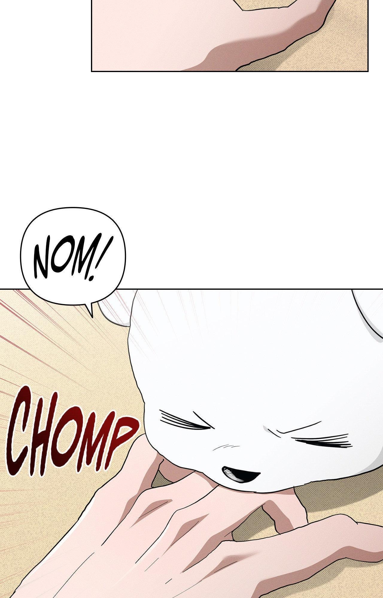 Read Don’t Mess With the Pooch! chapter 31.6 image 64 on Lezhin
