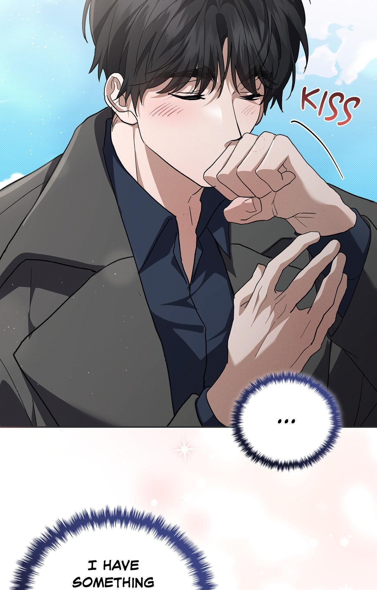 Read Don’t Mess With the Pooch! chapter 31.6 image 67 on Lezhin