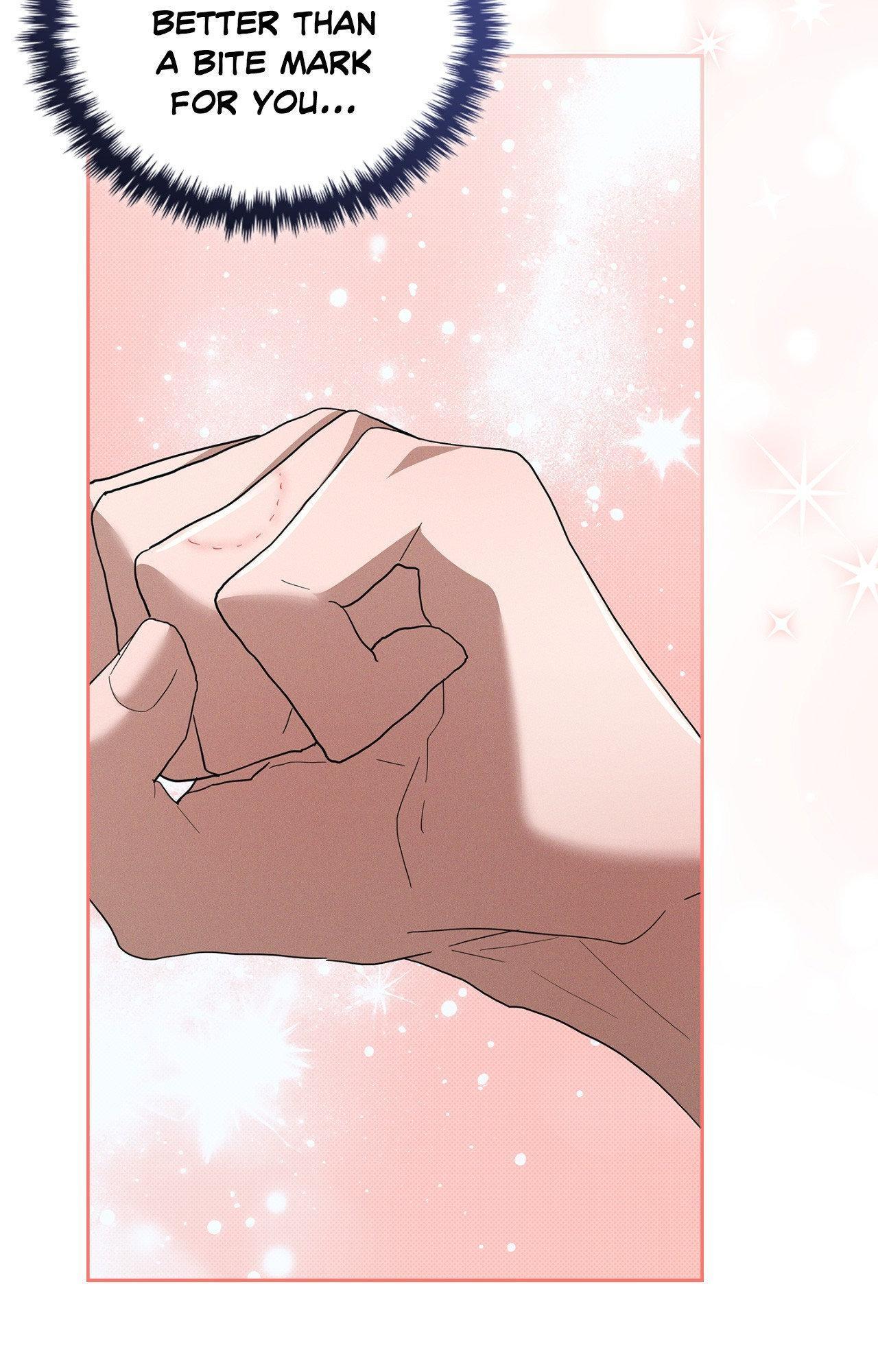 Read Don’t Mess With the Pooch! chapter 31.6 image 68 on Lezhin