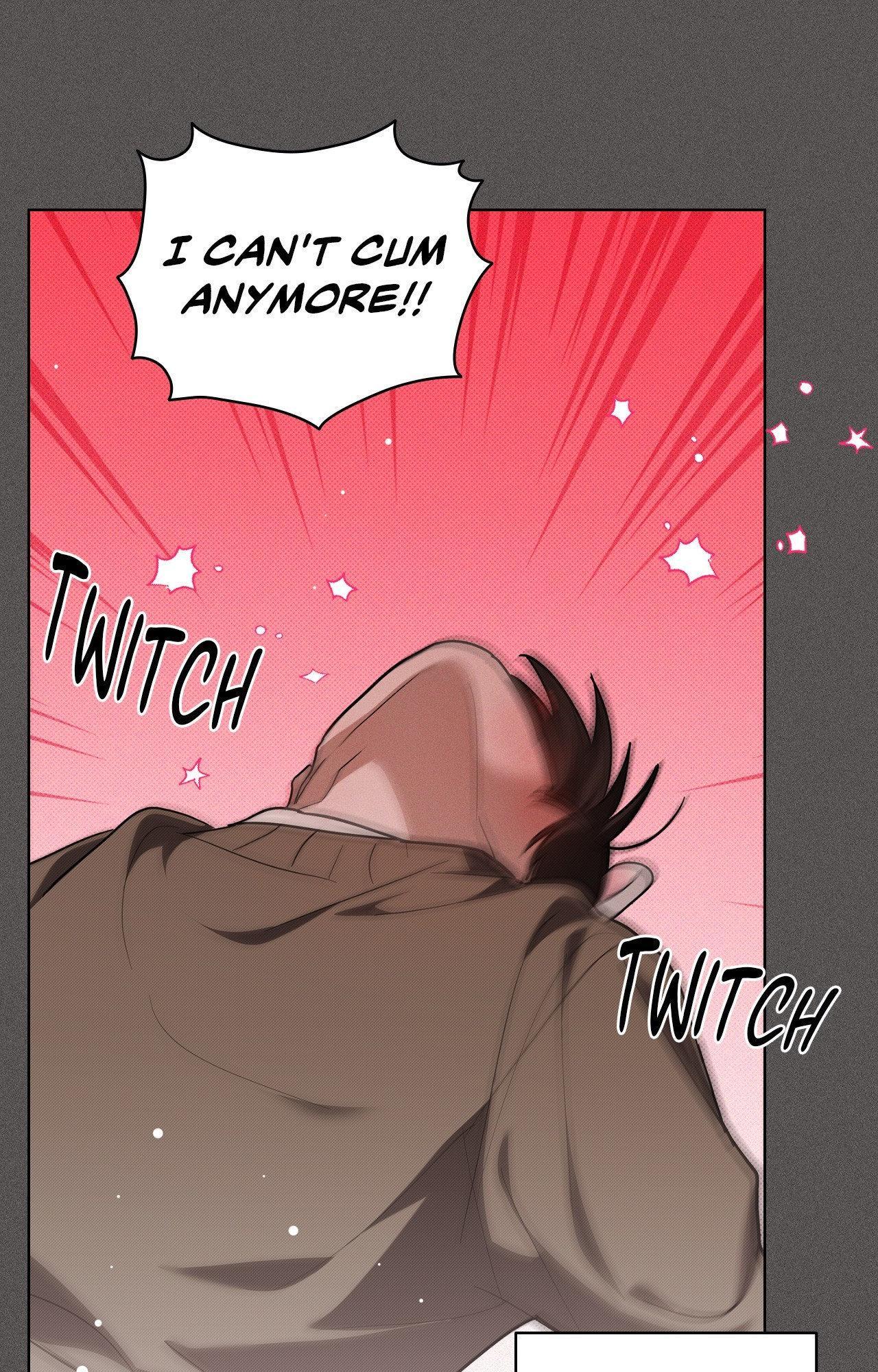 Read Don’t Mess With the Pooch! chapter 31.6 image 7 on Lezhin