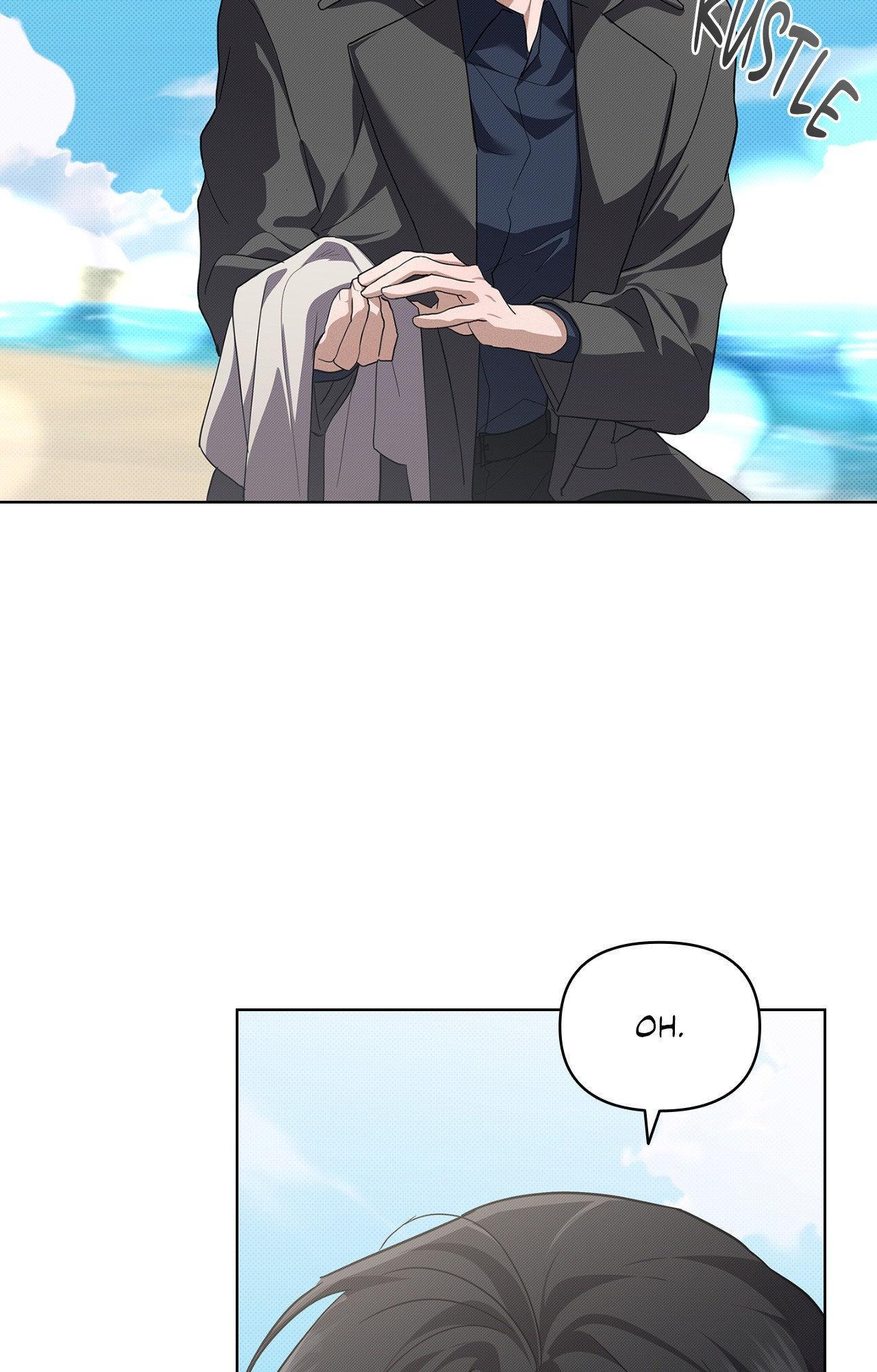 Read Don’t Mess With the Pooch! chapter 31.6 image 73 on Lezhin