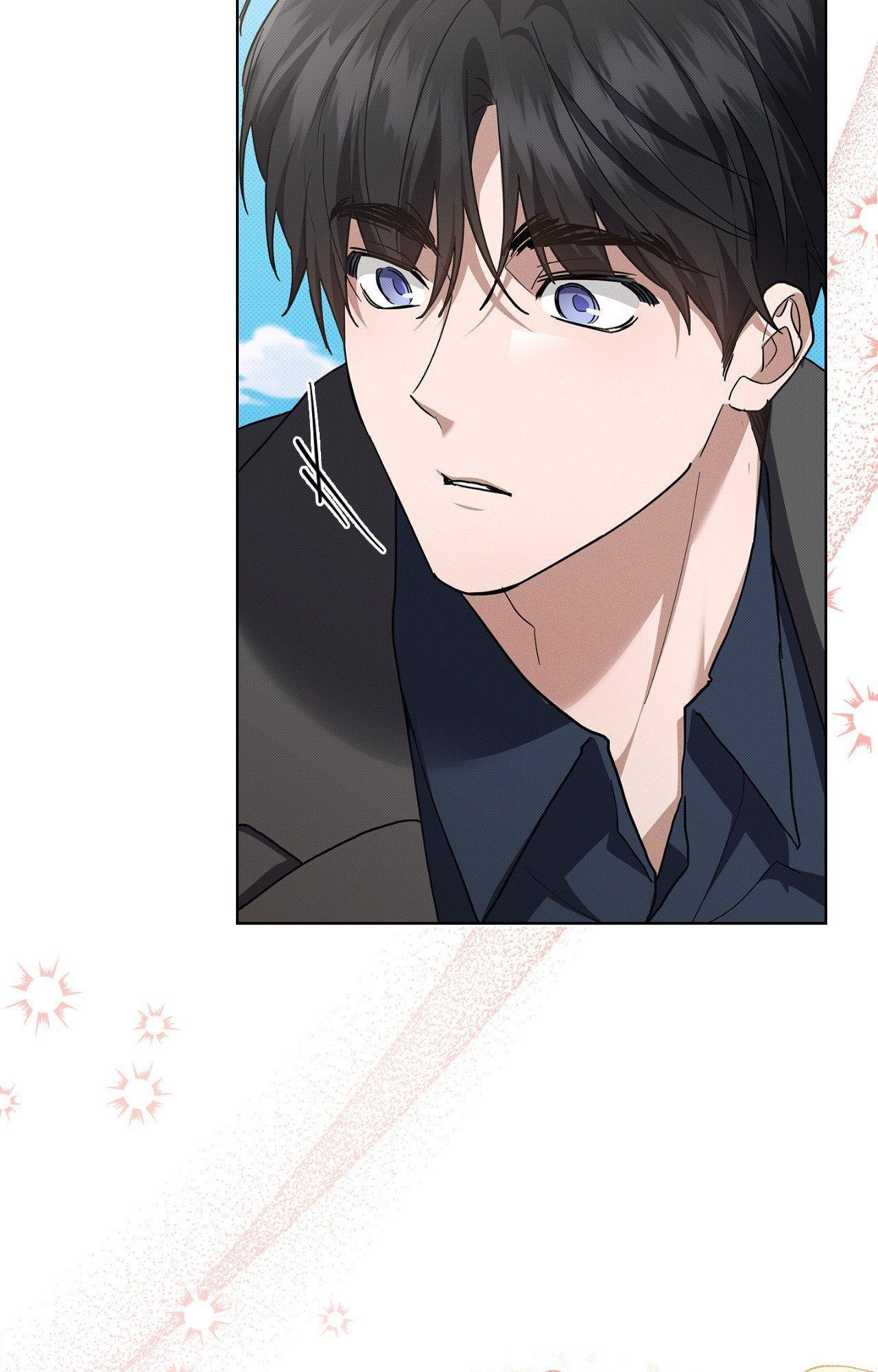 Read Don’t Mess With the Pooch! chapter 31.6 image 74 on Lezhin
