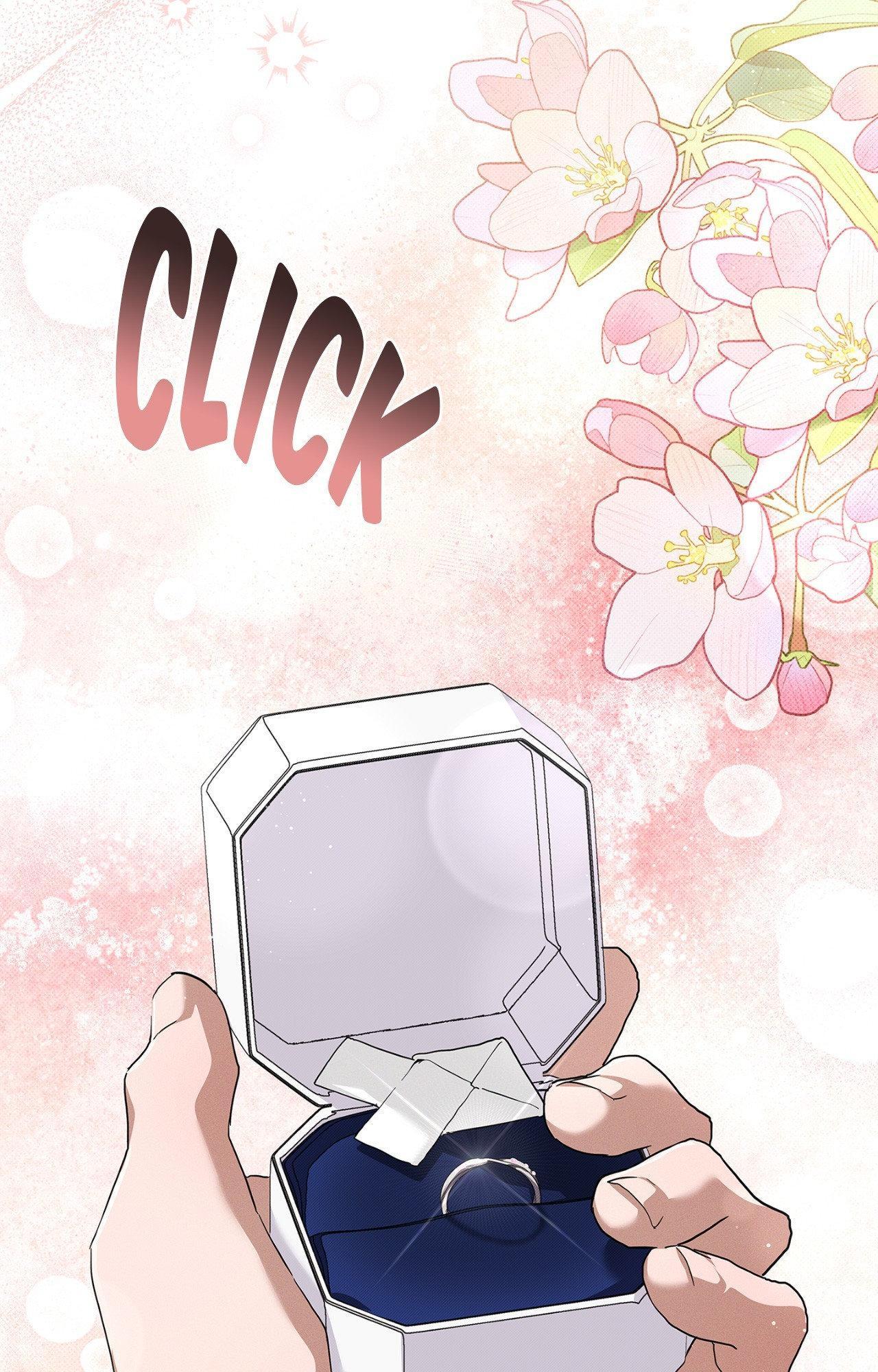 Read Don’t Mess With the Pooch! chapter 31.6 image 75 on Lezhin