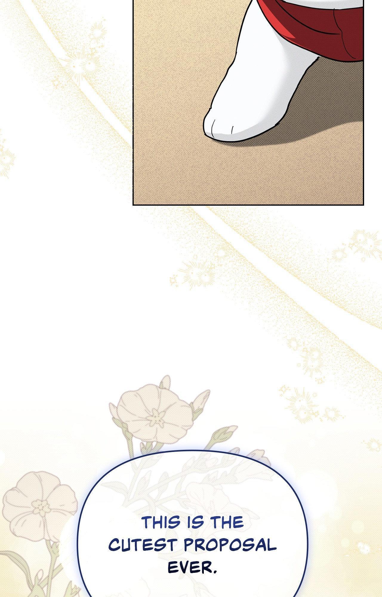 Read Don’t Mess With the Pooch! chapter 31.6 image 80 on Lezhin