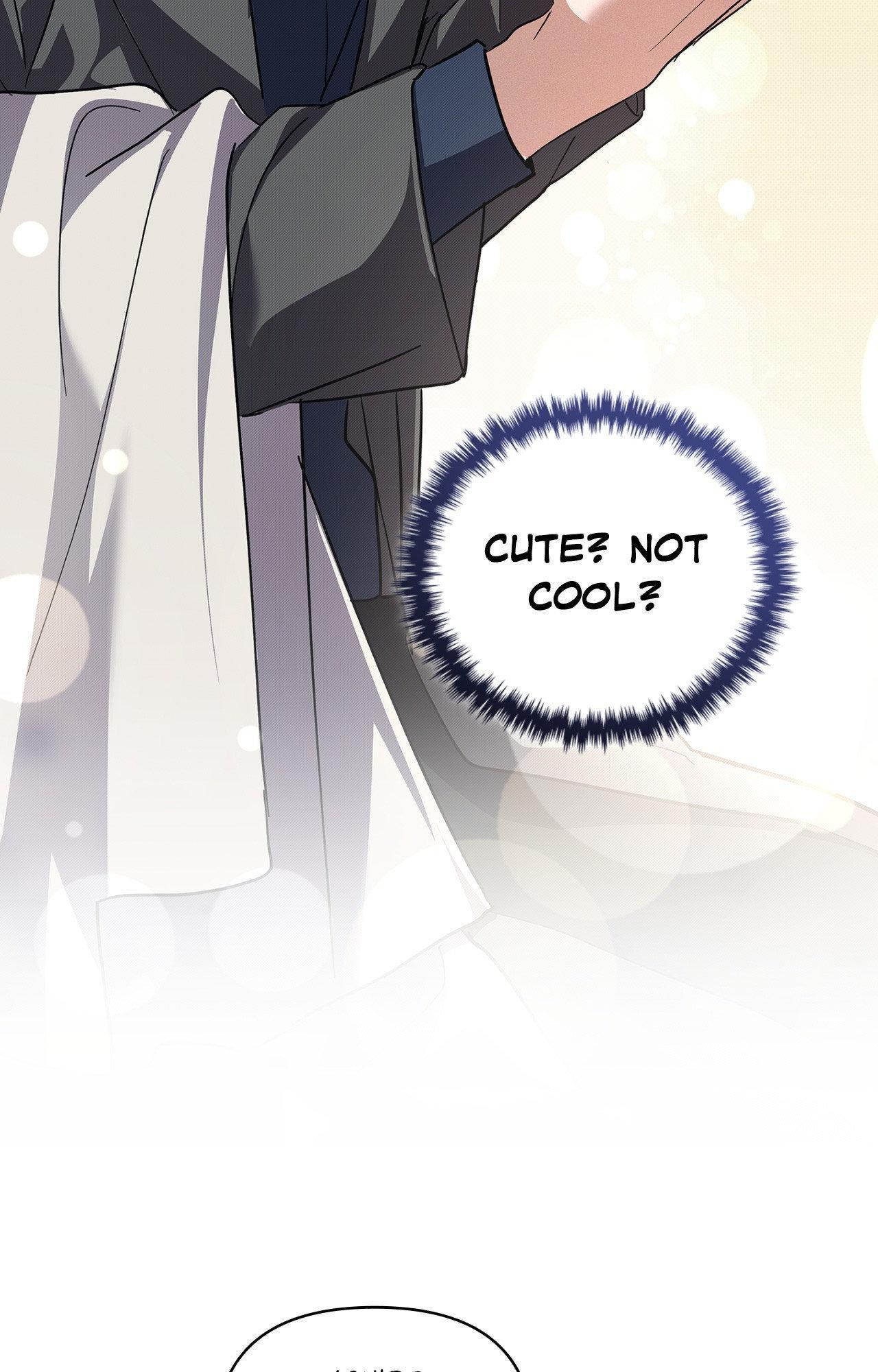 Read Don’t Mess With the Pooch! chapter 31.6 image 82 on Lezhin