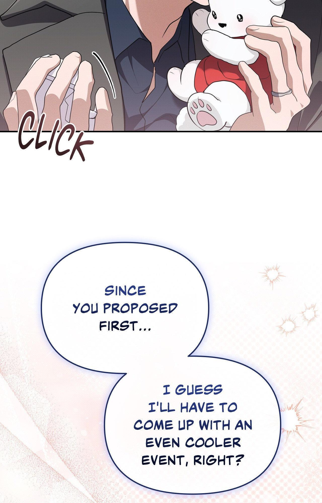 Read Don’t Mess With the Pooch! chapter 31.6 image 87 on Lezhin