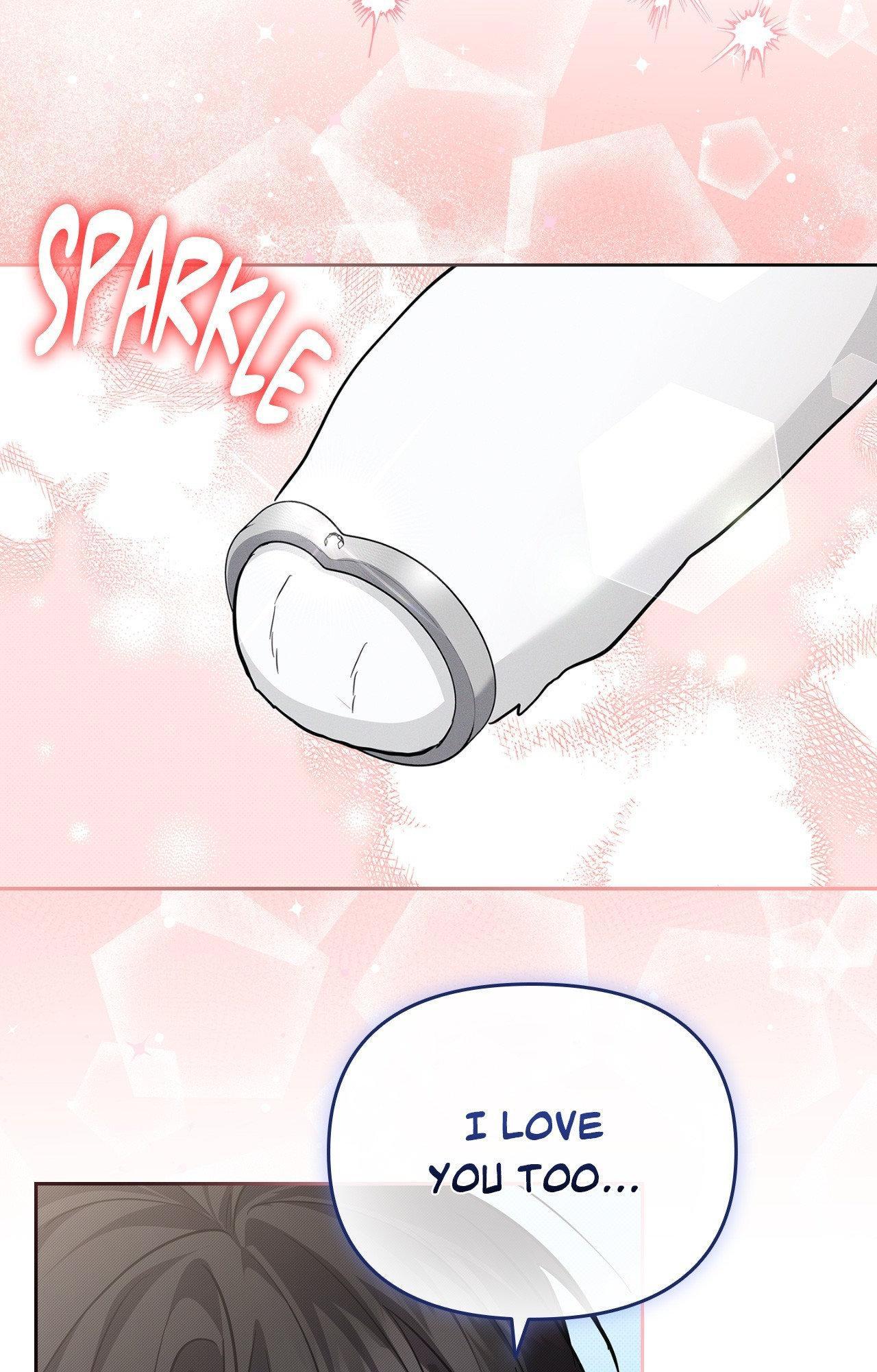 Read Don’t Mess With the Pooch! chapter 31.6 image 89 on Lezhin