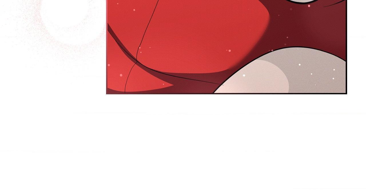 Read Don’t Mess With the Pooch! chapter 31.6 image 92 on Lezhin