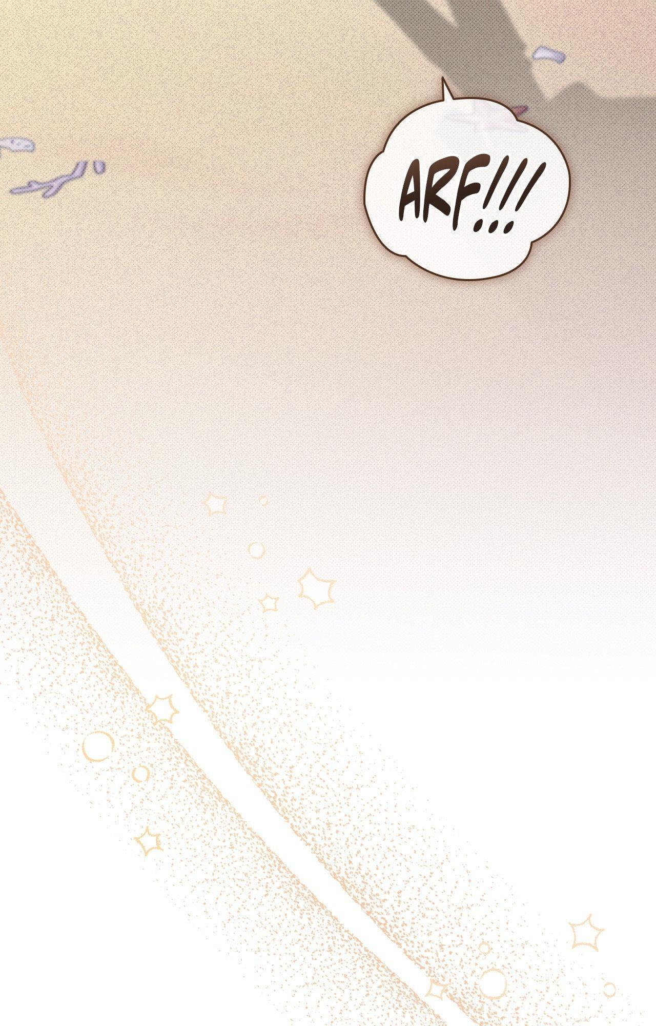 Read Don’t Mess With the Pooch! chapter 31.6 image 95 on Lezhin