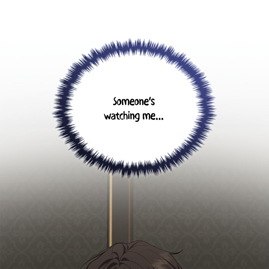 Read Don’t Mess With the Pooch! chapter 31.7 image 11 on Lezhin