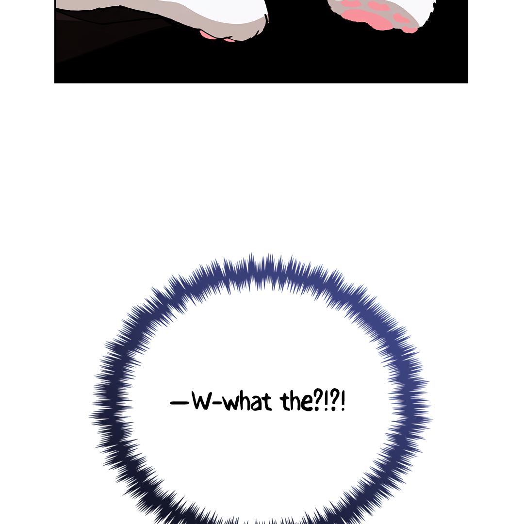 Read Don’t Mess With the Pooch! chapter 31.7 image 15 on Lezhin