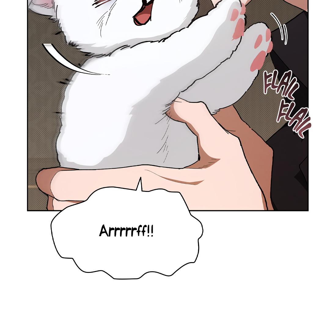 Read Don’t Mess With the Pooch! chapter 31.7 image 23 on Lezhin