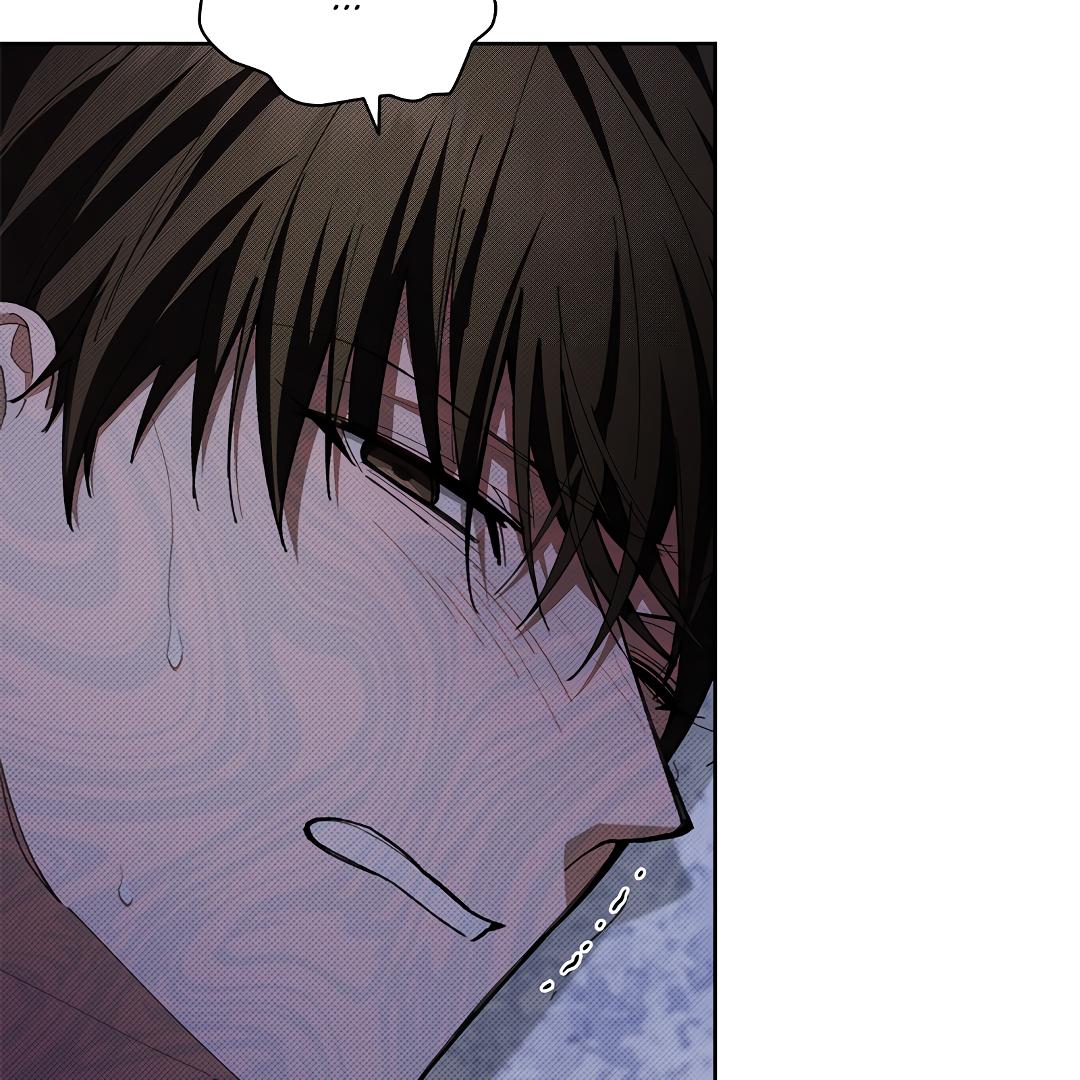 Read Don’t Mess With the Pooch! chapter 31.7 image 4 on Lezhin