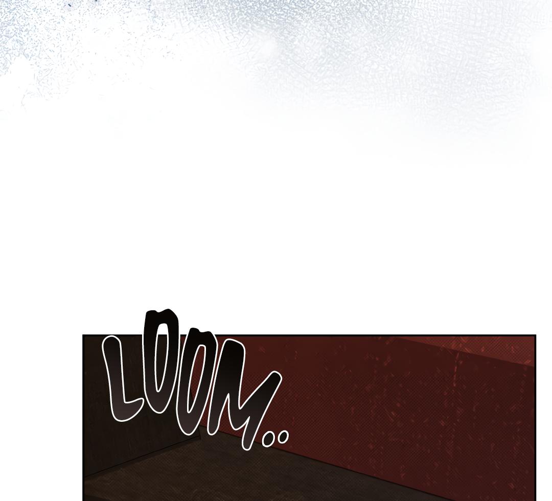 Read Don’t Mess With the Pooch! chapter 31.7 image 7 on Lezhin