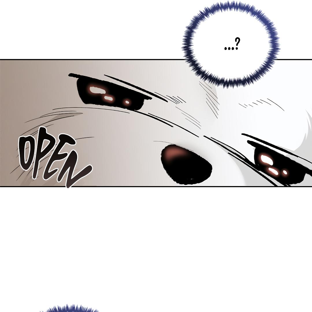 Read Don’t Mess With the Pooch! chapter 31.7 image 9 on Lezhin