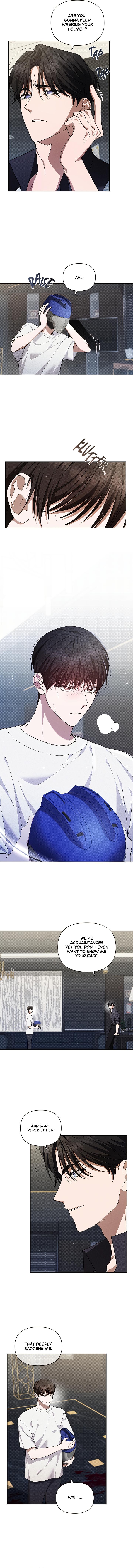 Read Don’t Mess With the Pooch! chapter 31.9 image 12 on Lezhin