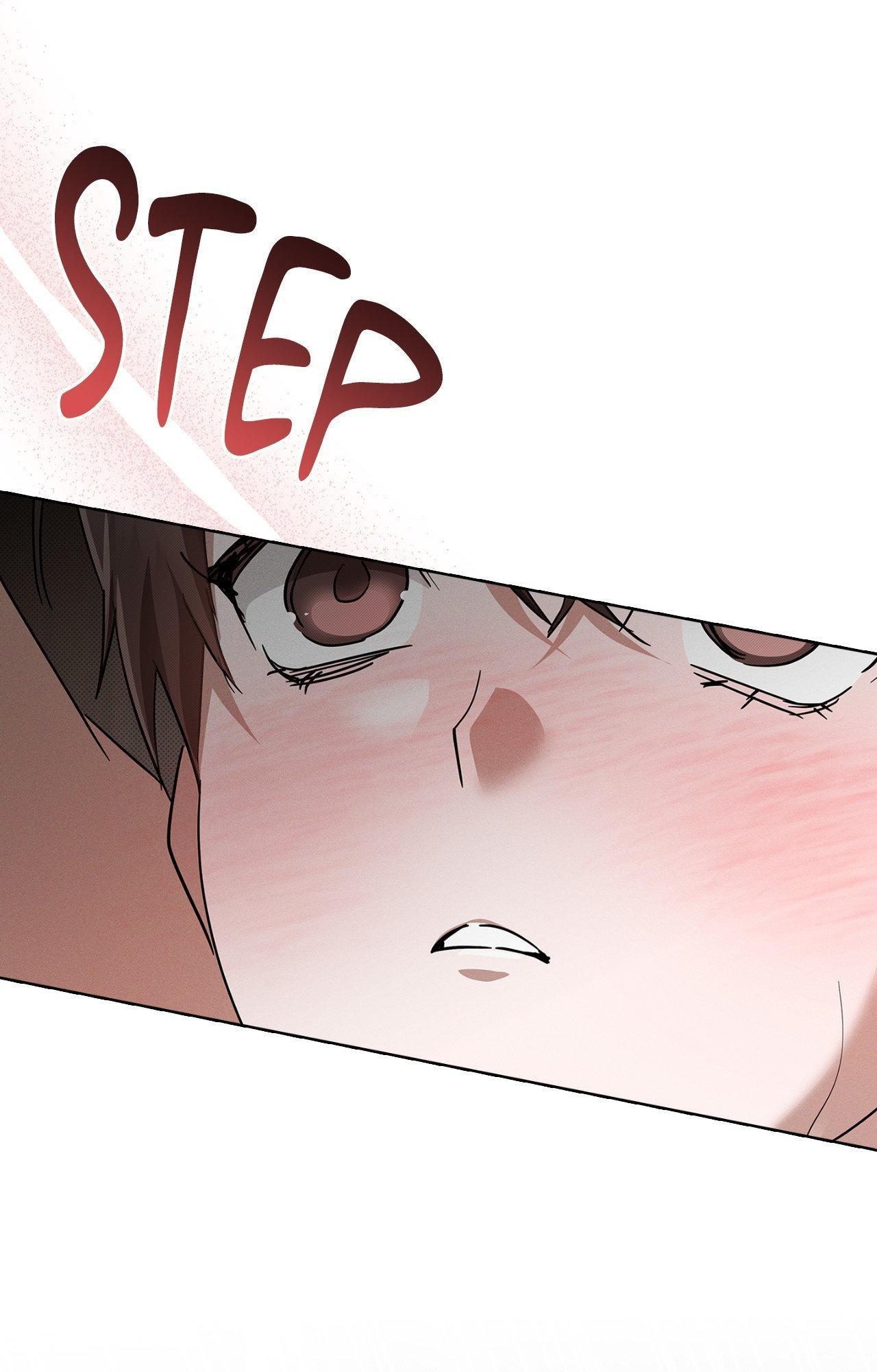 Read Don’t Mess With the Pooch! chapter 31 image 15 on Lezhin