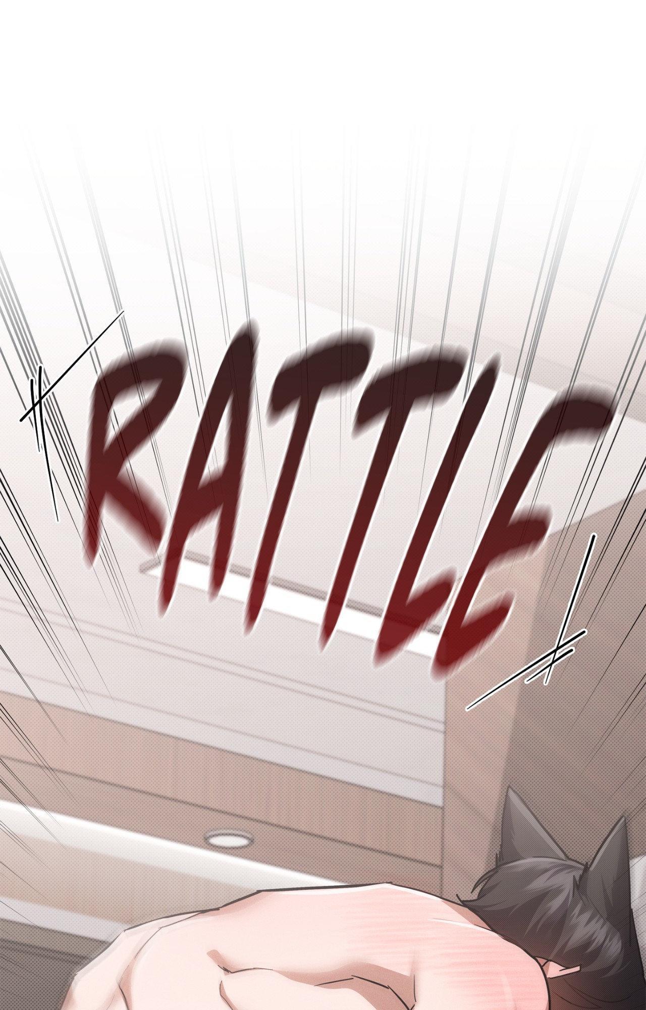 Read Don’t Mess With the Pooch! chapter 31 image 38 on Lezhin