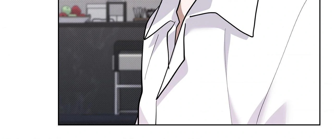 Read Don’t Mess With the Pooch! chapter 31 image 77 on Lezhin