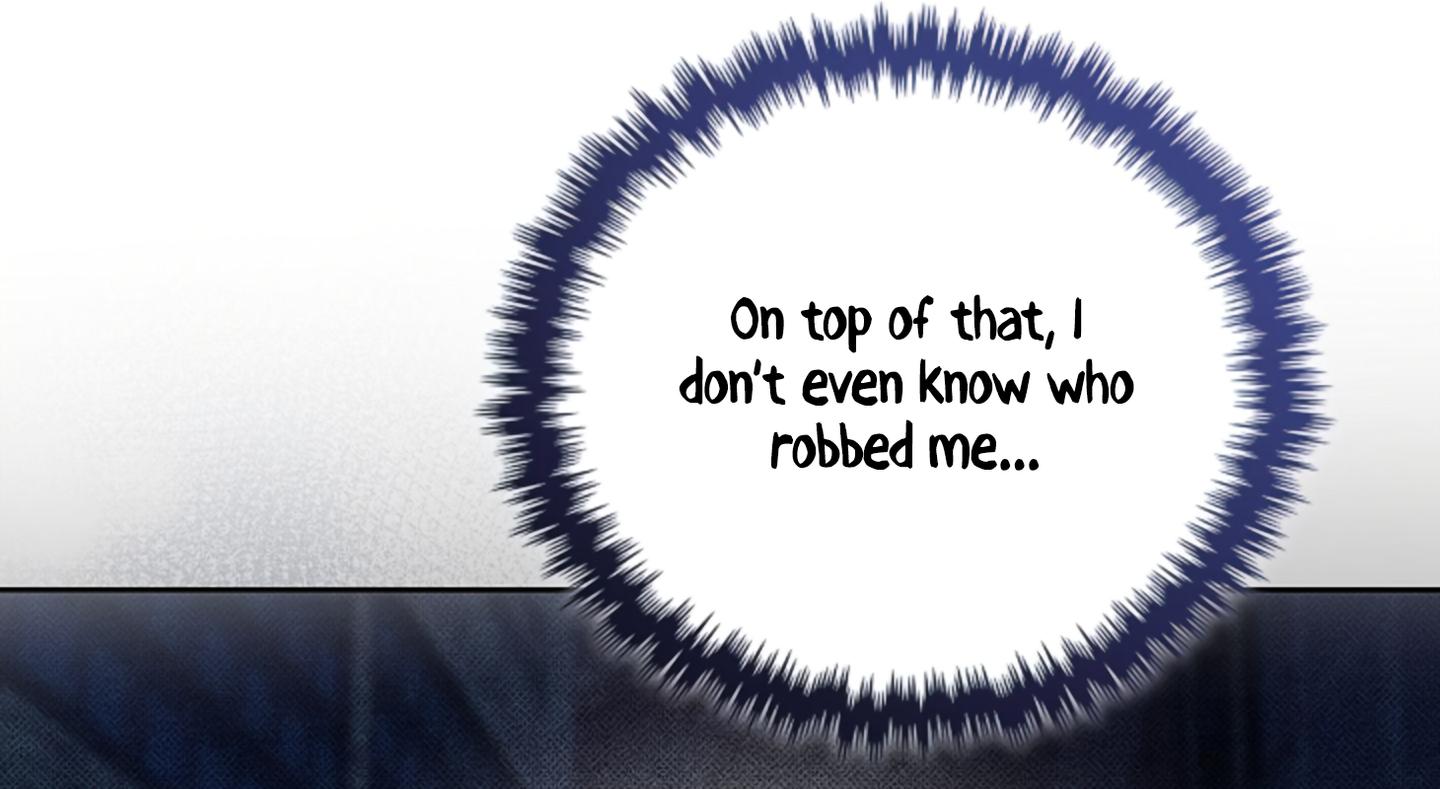 Read Don’t Mess With the Pooch! chapter 32.1 image 13 on Lezhin