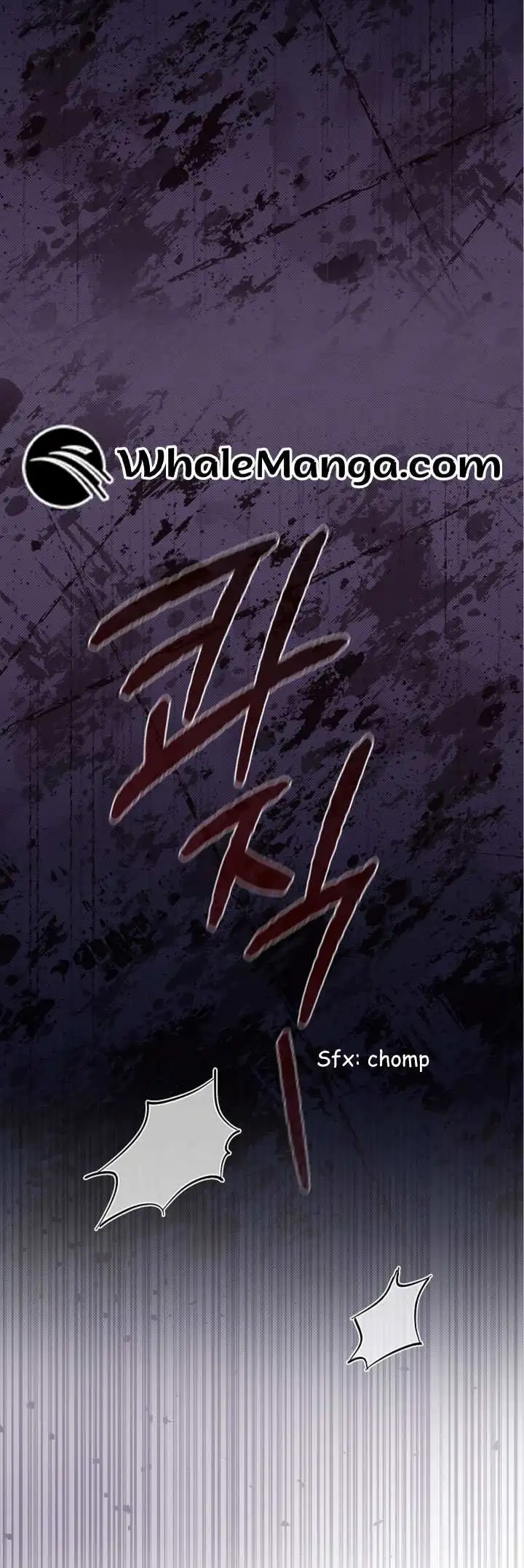 Read Don’t Mess With the Pooch! chapter 34.2 image 2 on Lezhin