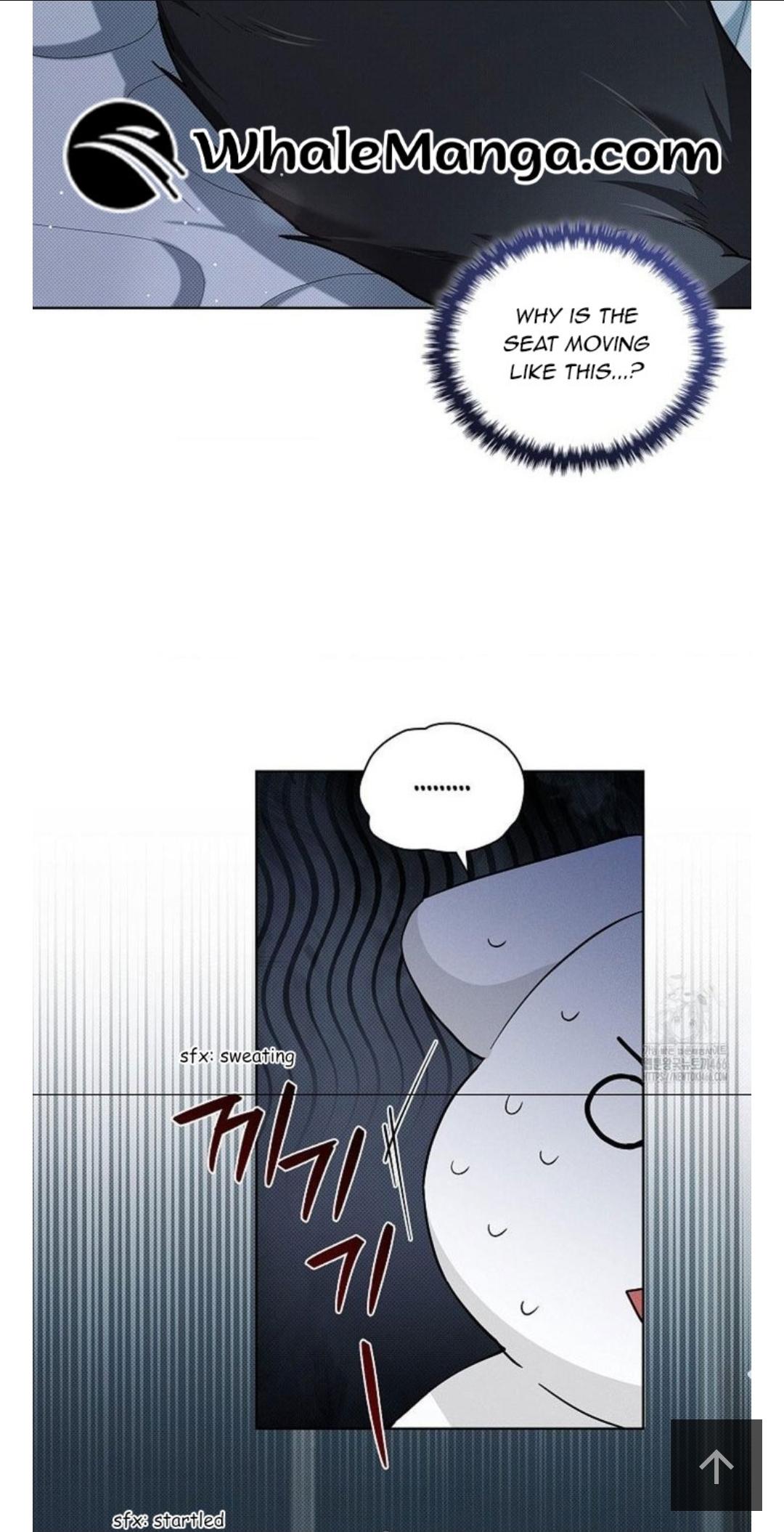 Read Don’t Mess With the Pooch! chapter 34.5 image 24 on Lezhin
