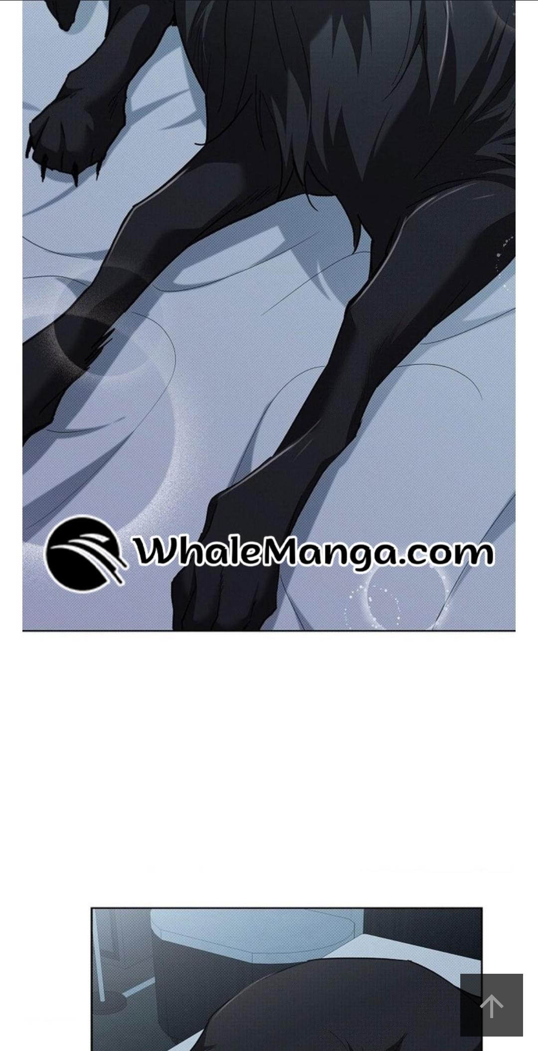 Read Don’t Mess With the Pooch! chapter 34.5 image 28 on Lezhin