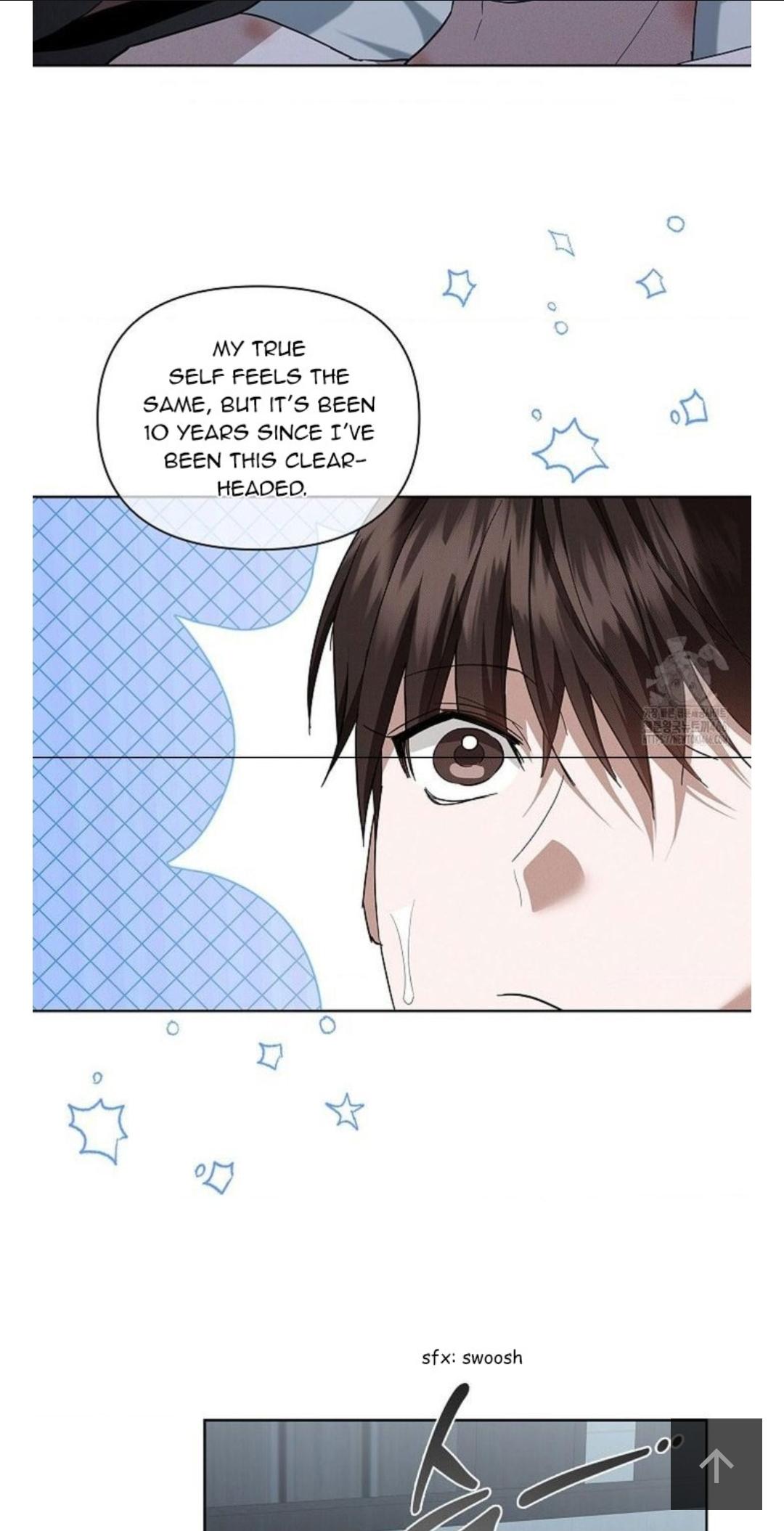 Read Don’t Mess With the Pooch! chapter 34.5 image 36 on Lezhin