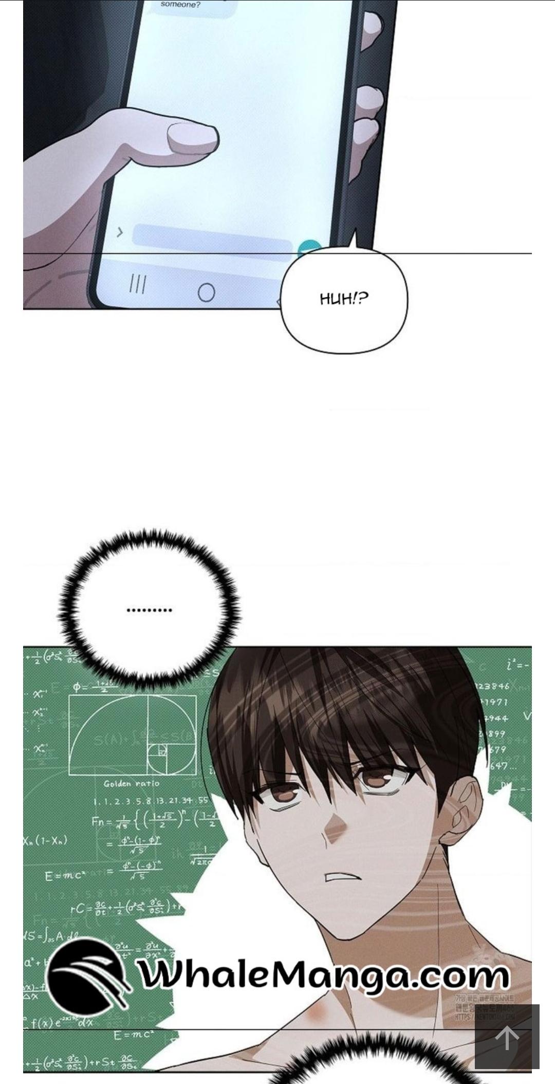 Read Don’t Mess With the Pooch! chapter 34.5 image 47 on Lezhin