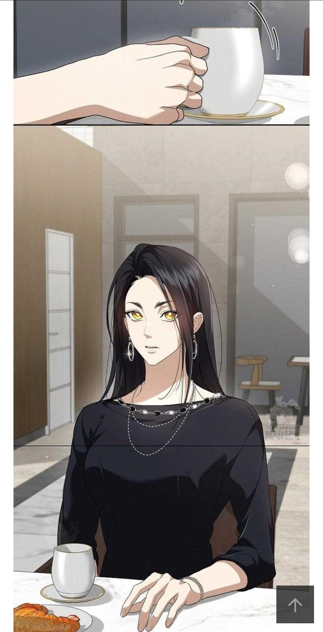 Read Don’t Mess With the Pooch! chapter 34.6 image 17 on Lezhin