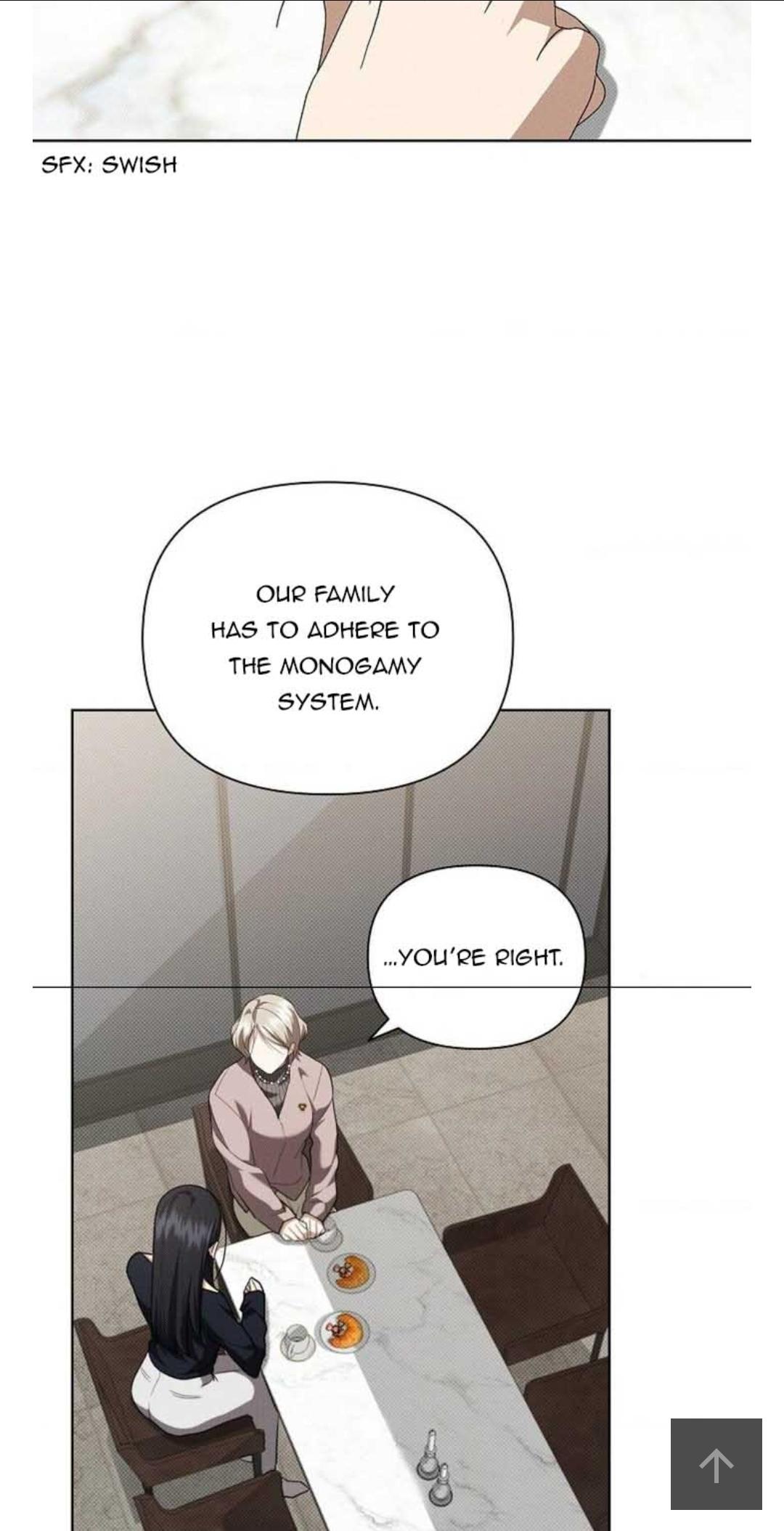 Read Don’t Mess With the Pooch! chapter 34.6 image 20 on Lezhin