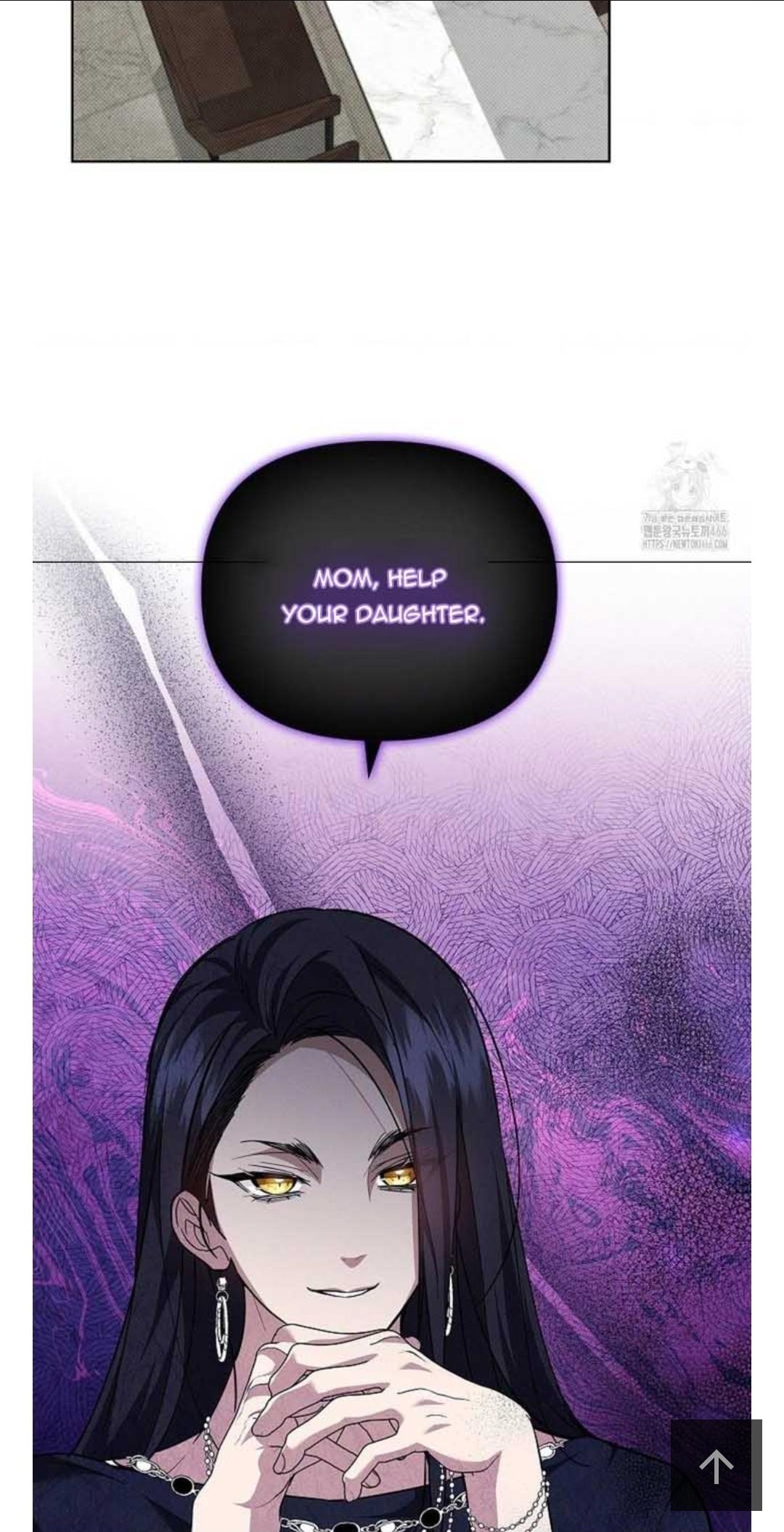 Read Don’t Mess With the Pooch! chapter 34.6 image 21 on Lezhin