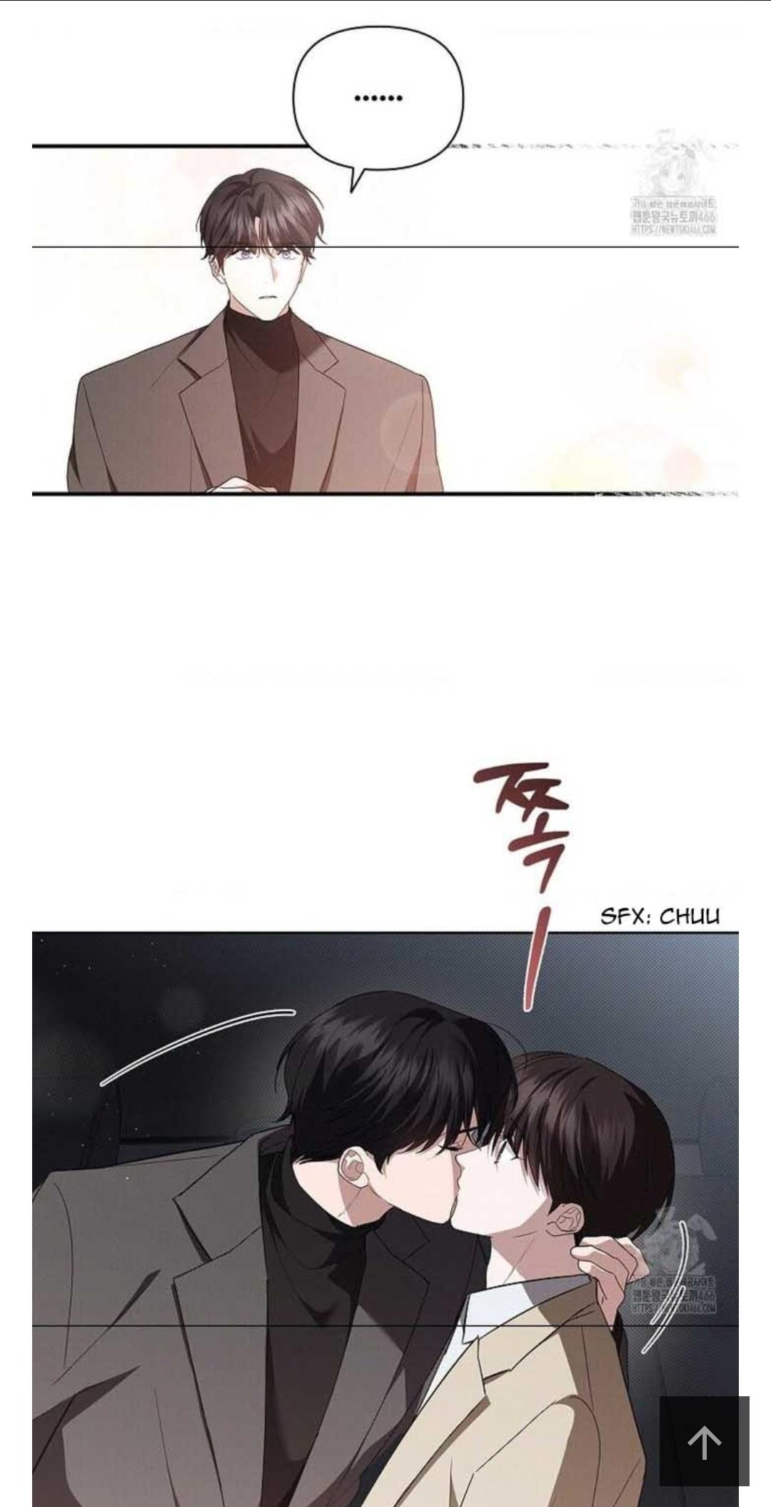 Read Don’t Mess With the Pooch! chapter 34.6 image 55 on Lezhin
