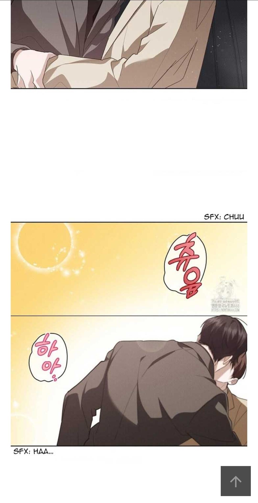 Read Don’t Mess With the Pooch! chapter 34.6 image 56 on Lezhin