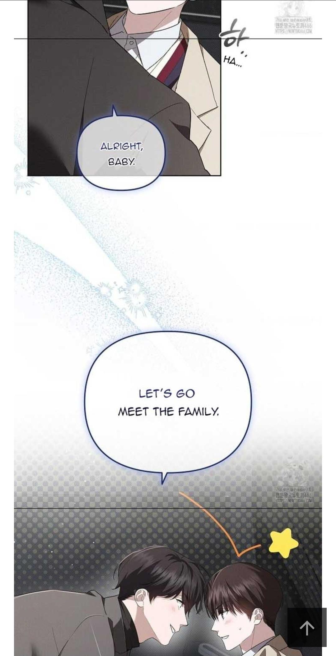 Read Don’t Mess With the Pooch! chapter 34.6 image 58 on Lezhin