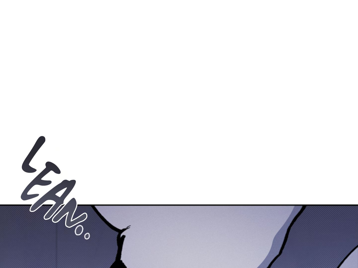 Read Don’t Mess With the Pooch! chapter 4 image 100 on Lezhin