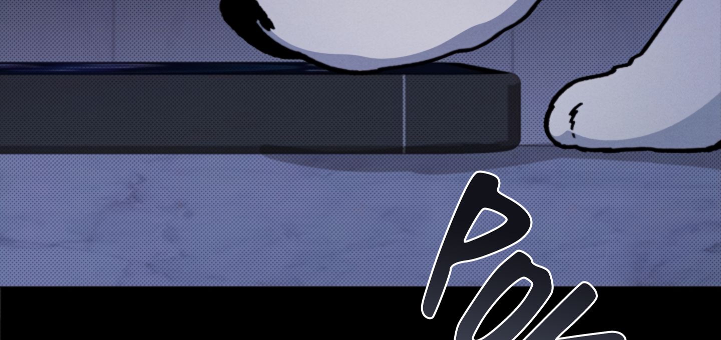 Read Don’t Mess With the Pooch! chapter 4 image 101 on Lezhin