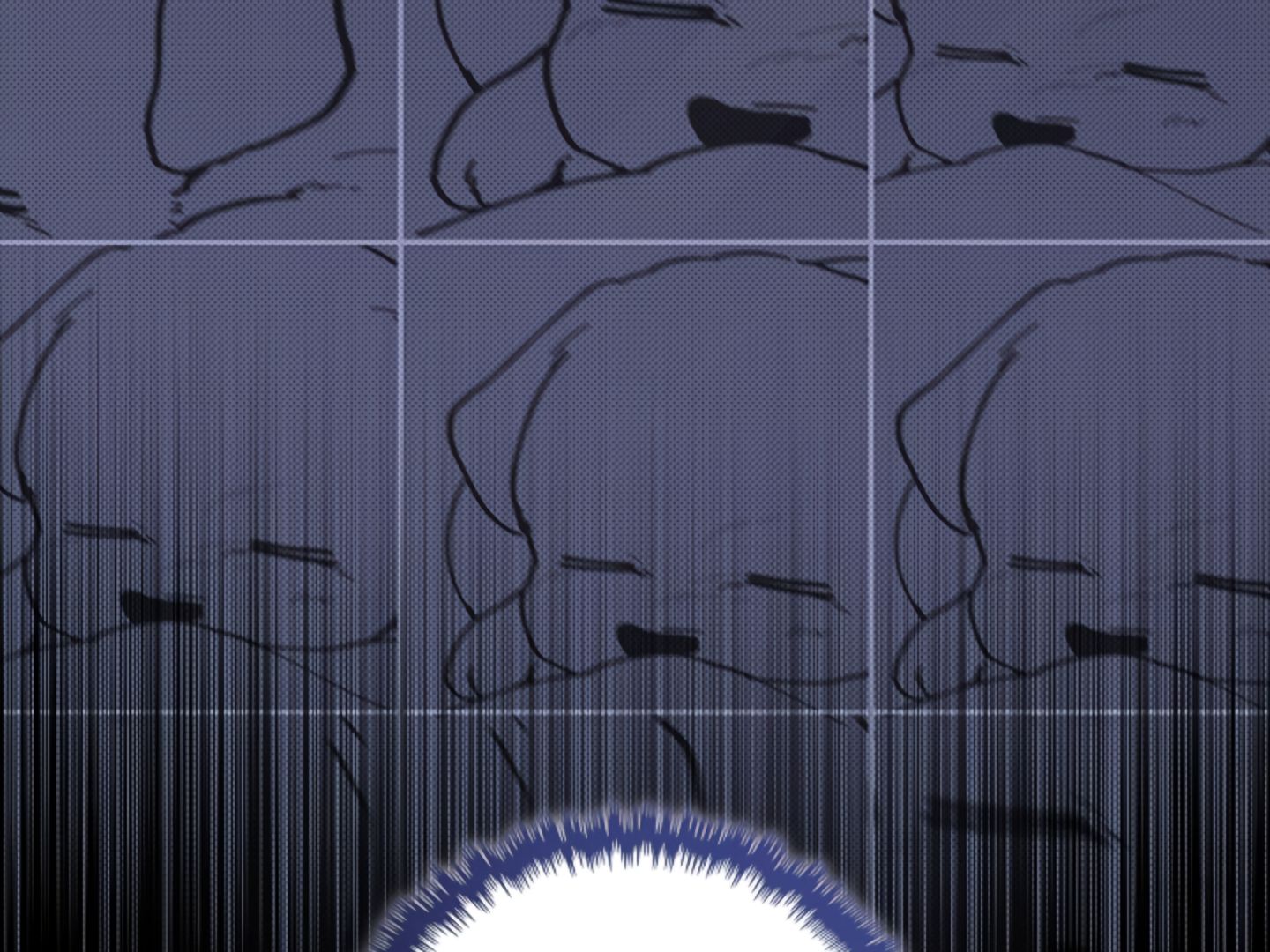 Read Don’t Mess With the Pooch! chapter 4 image 105 on Lezhin