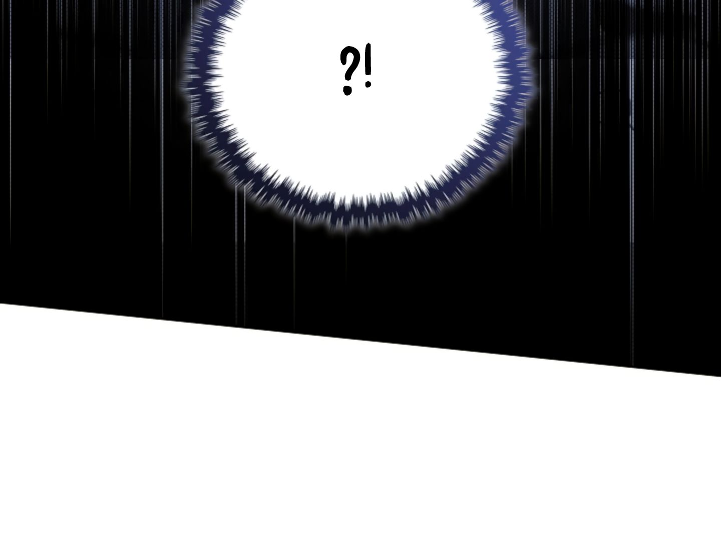 Read Don’t Mess With the Pooch! chapter 4 image 106 on Lezhin