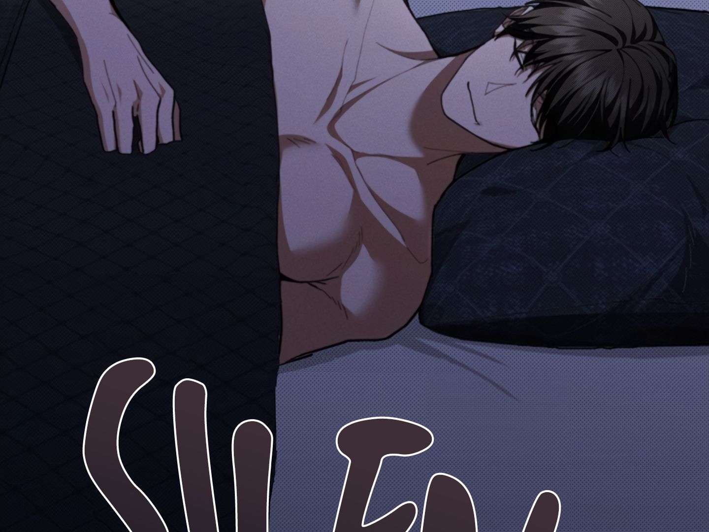 Read Don’t Mess With the Pooch! chapter 4 image 114 on Lezhin