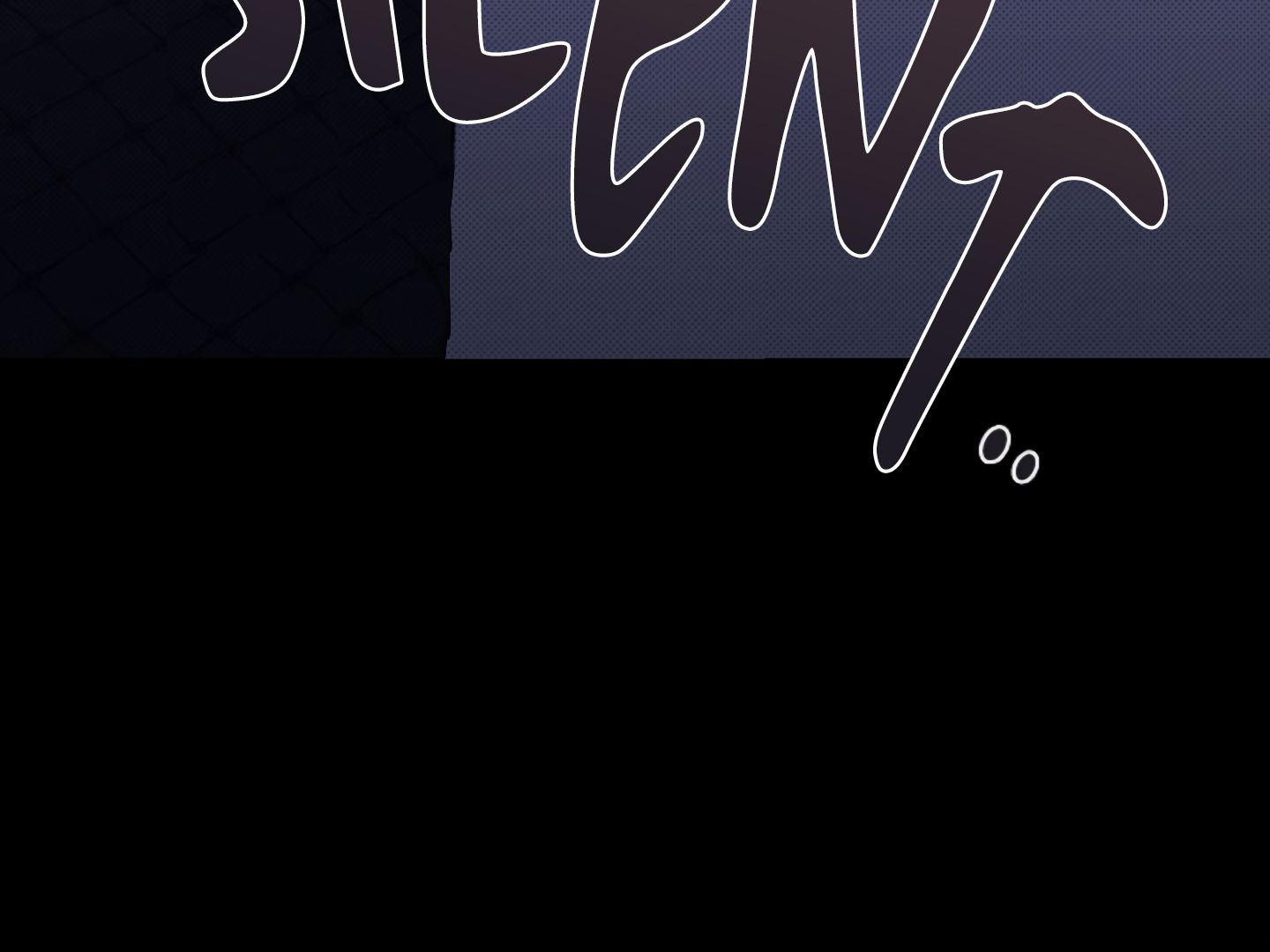 Read Don’t Mess With the Pooch! chapter 4 image 115 on Lezhin
