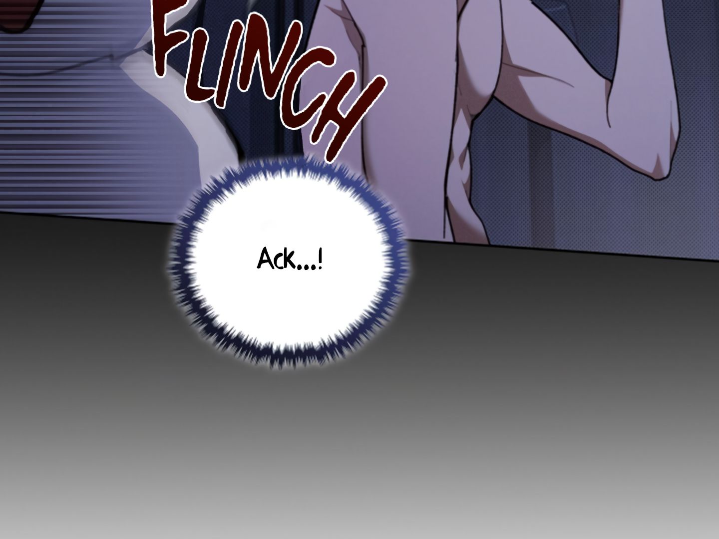 Read Don’t Mess With the Pooch! chapter 4 image 117 on Lezhin
