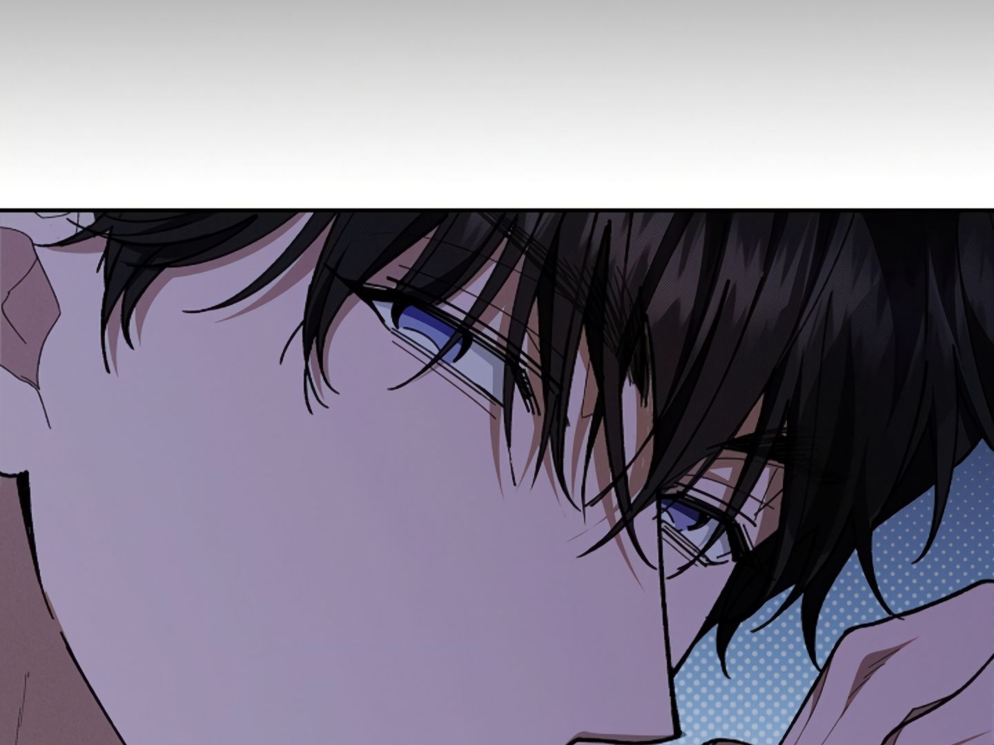 Read Don’t Mess With the Pooch! chapter 4 image 118 on Lezhin