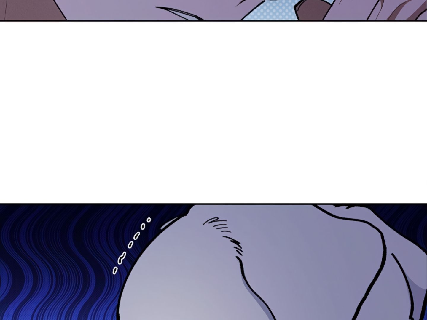 Read Don’t Mess With the Pooch! chapter 4 image 119 on Lezhin