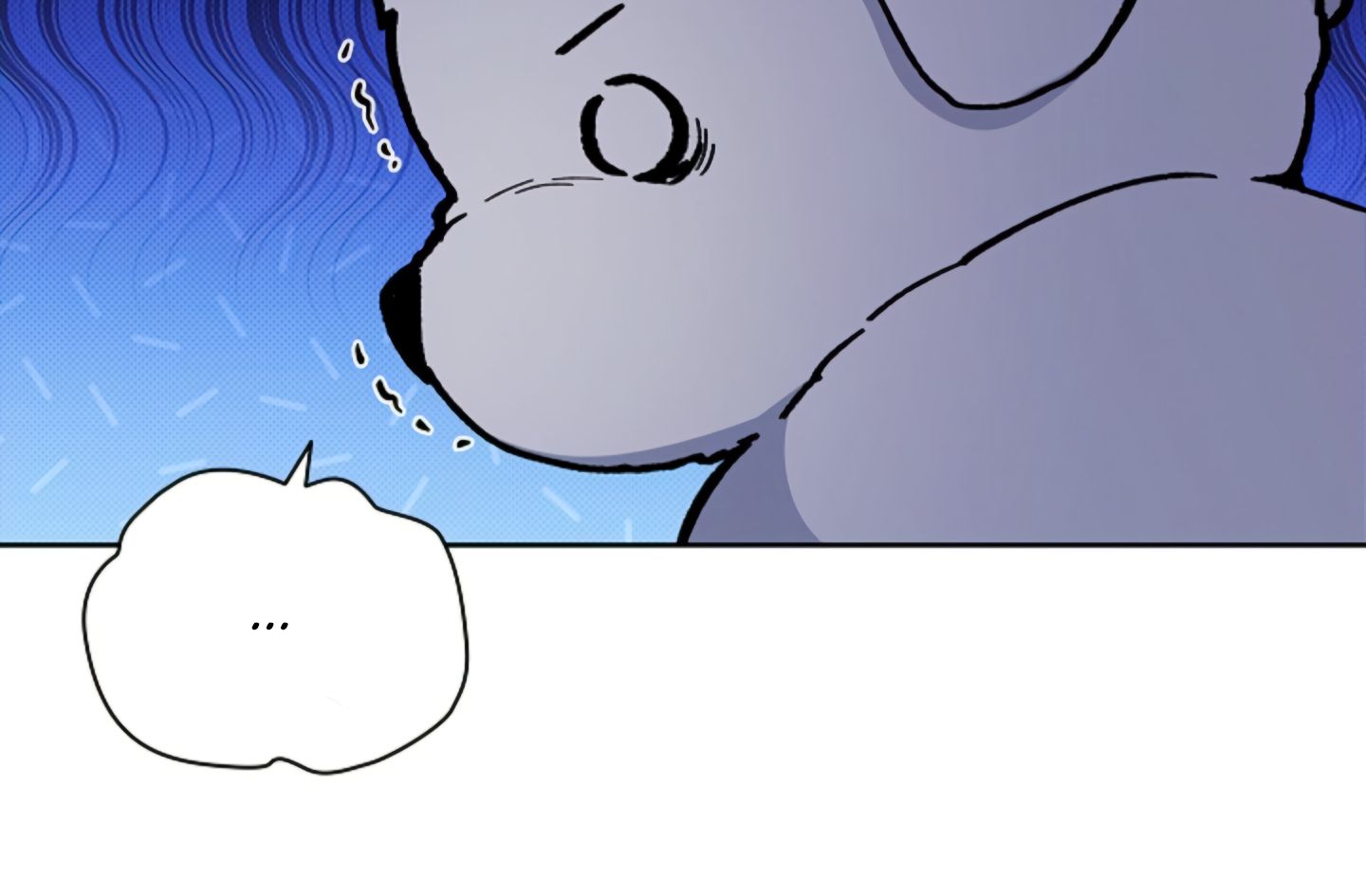 Read Don’t Mess With the Pooch! chapter 4 image 120 on Lezhin