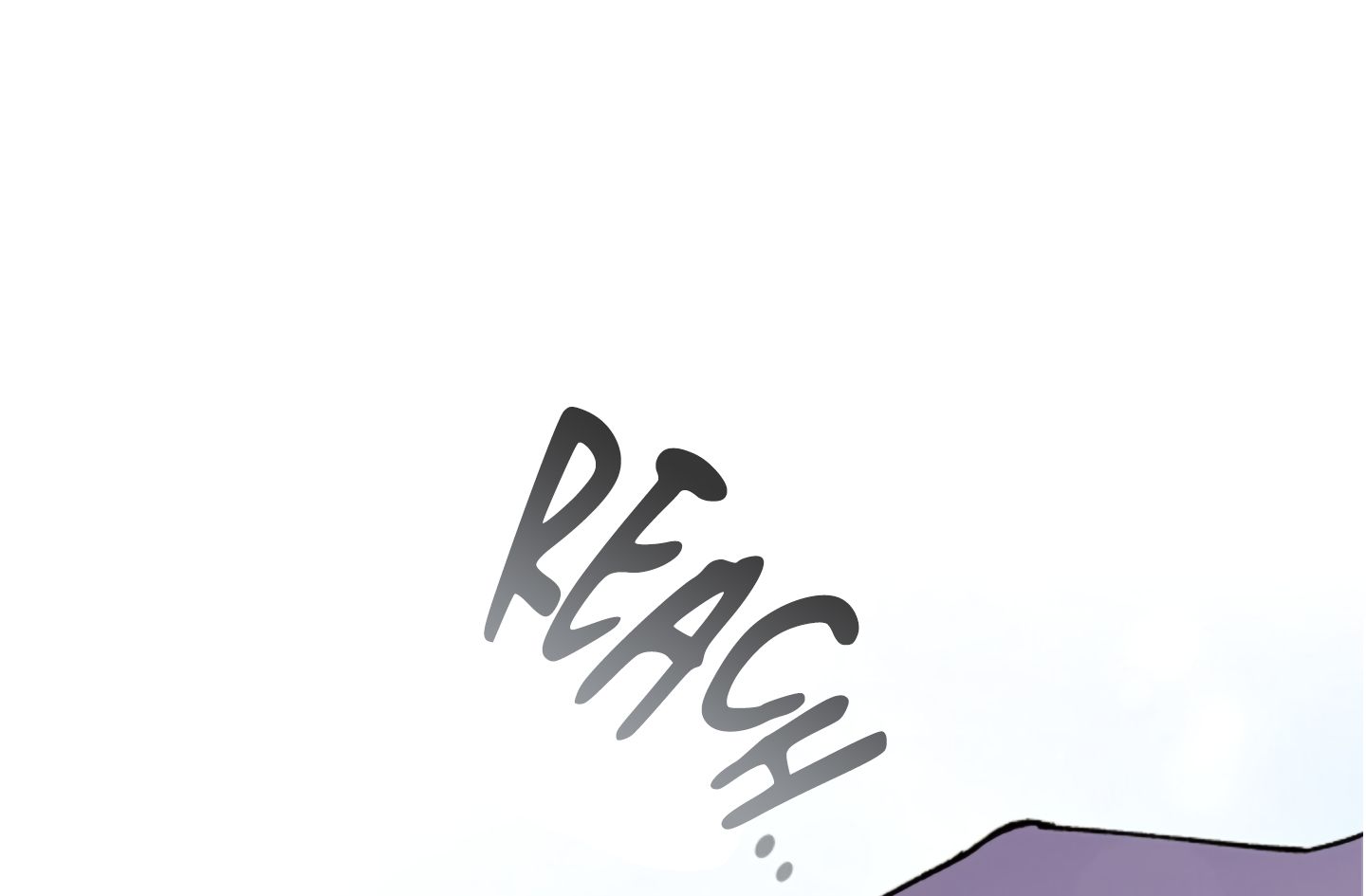 Read Don’t Mess With the Pooch! chapter 4 image 121 on Lezhin