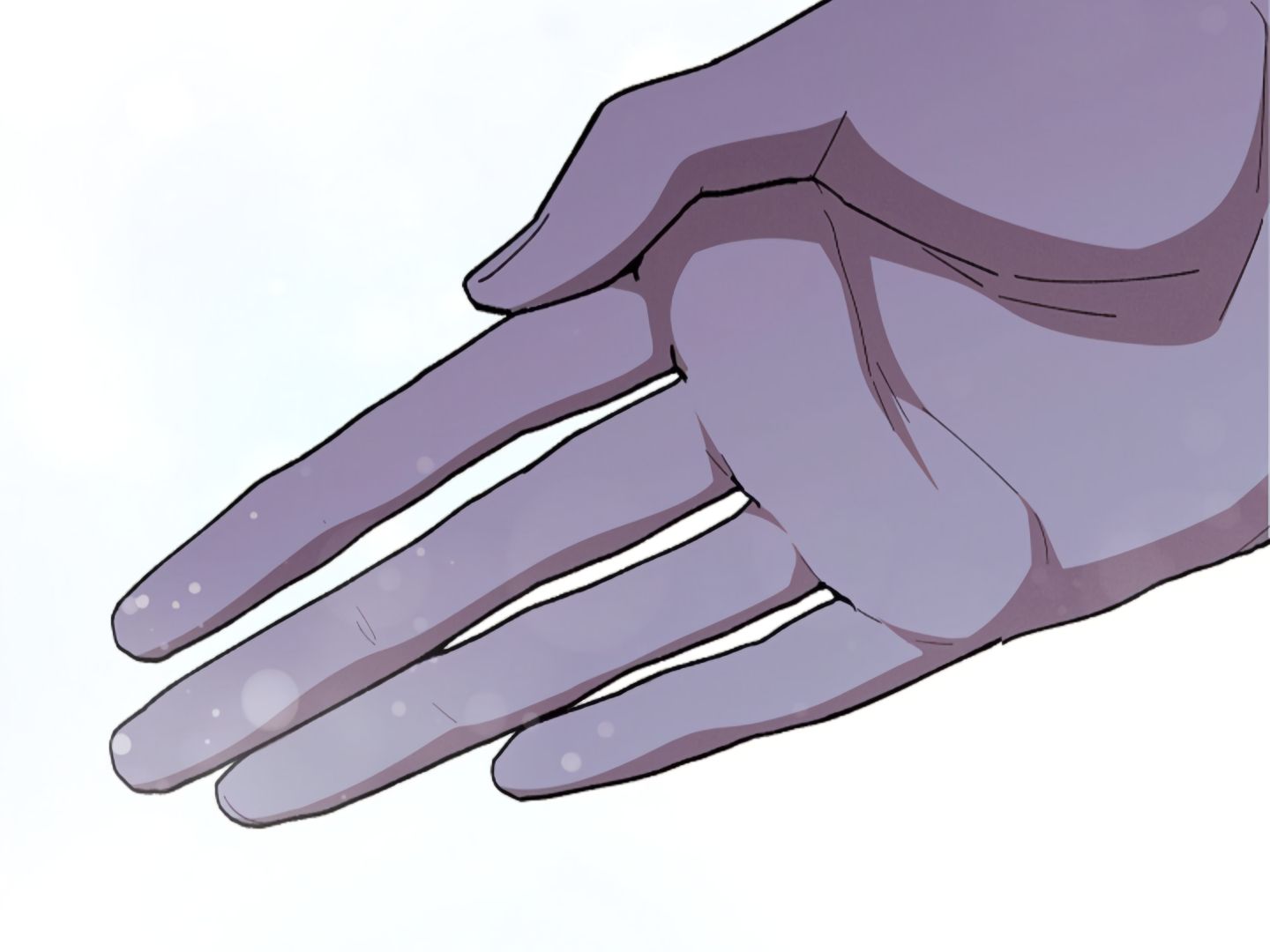 Read Don’t Mess With the Pooch! chapter 4 image 122 on Lezhin