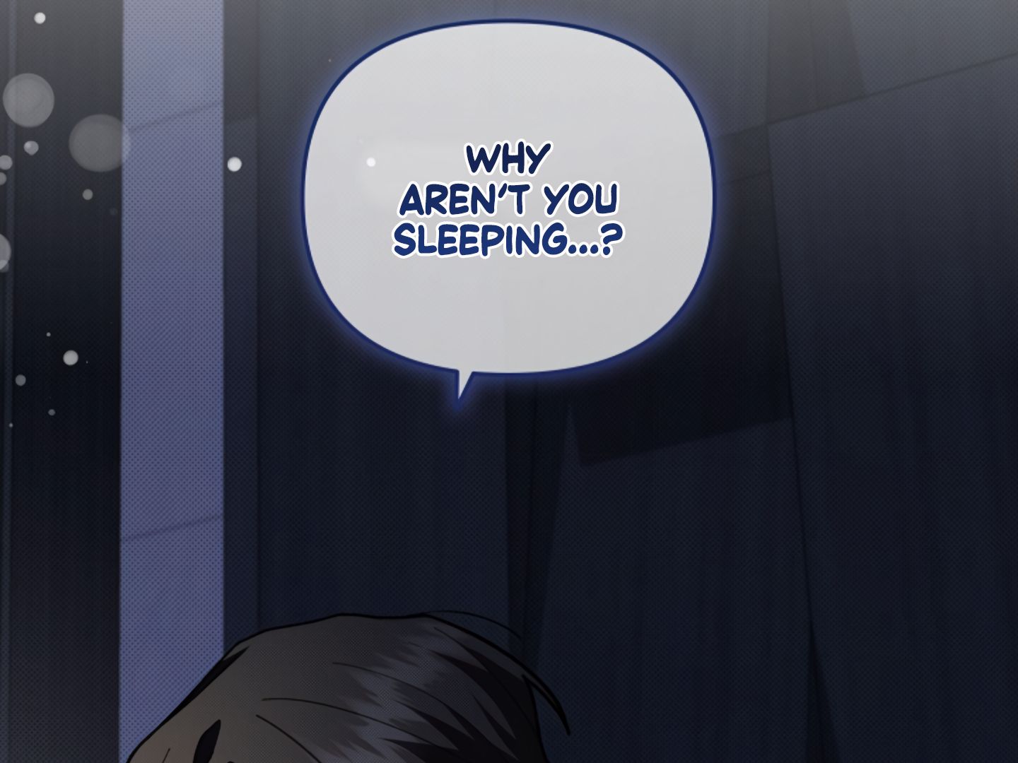Read Don’t Mess With the Pooch! chapter 4 image 124 on Lezhin