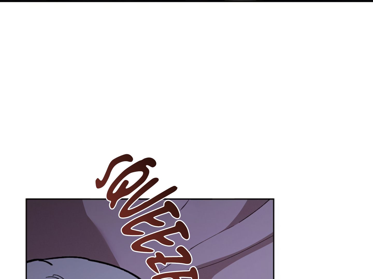 Read Don’t Mess With the Pooch! chapter 4 image 127 on Lezhin