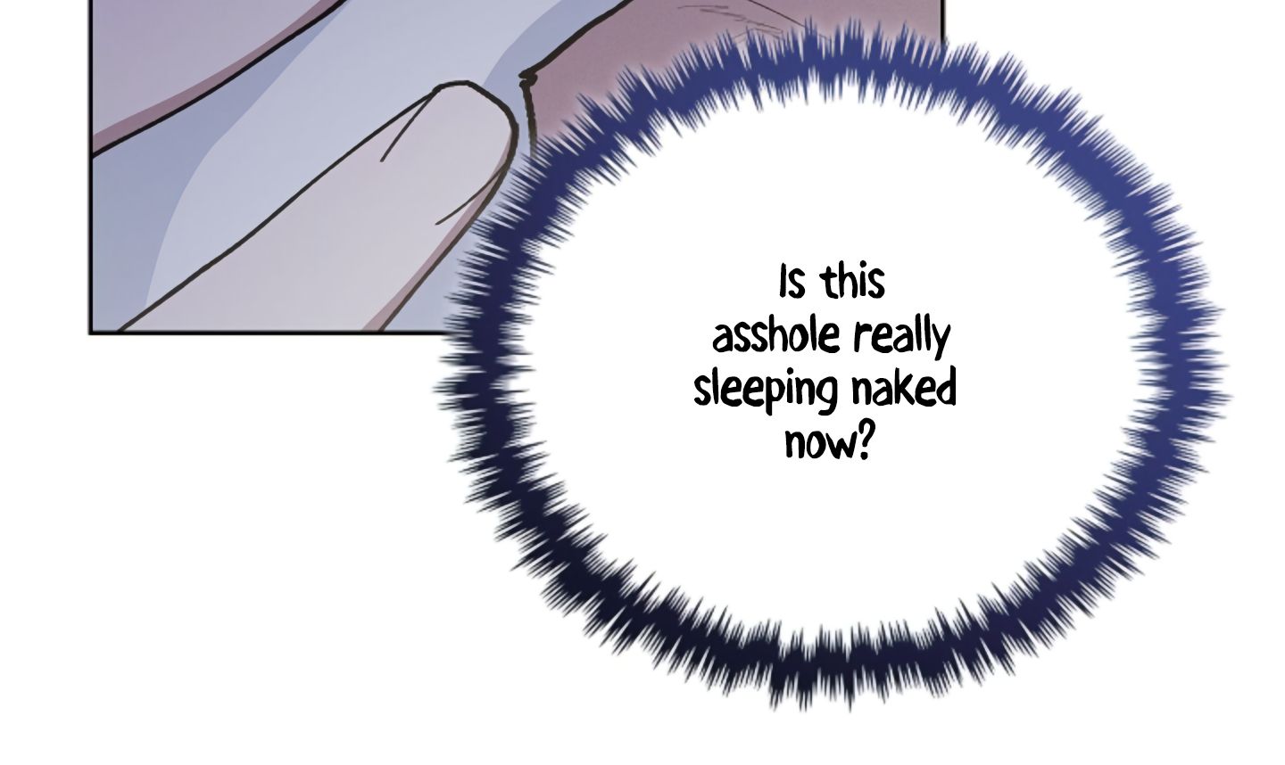 Read Don’t Mess With the Pooch! chapter 4 image 129 on Lezhin